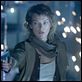 Resident Evil 3 - A Extinção : foto Milla Jovovich