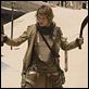 Resident Evil 3 - A Extinção : foto Milla Jovovich