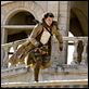 Resident Evil 3 - A Extinção : foto Milla Jovovich