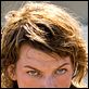 Resident Evil 3 - A Extinção : foto Milla Jovovich