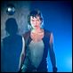 Resident Evil 3 - A Extinção : foto Milla Jovovich