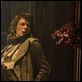 Resident Evil 3 - A Extinção : foto Milla Jovovich