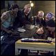 Resident Evil 3 - A Extinção : foto Milla Jovovich