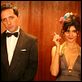 Amar... Não Tem Preço : foto Audrey Tautou, Gad Elmaleh