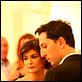Amar... Não Tem Preço : foto Audrey Tautou, Gad Elmaleh