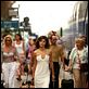 Amar... Não Tem Preço : foto Audrey Tautou