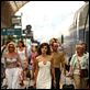 Amar... Não Tem Preço : foto Audrey Tautou