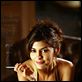 Amar... Não Tem Preço : foto Audrey Tautou