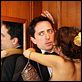 Amar... Não Tem Preço : foto Audrey Tautou, Gad Elmaleh