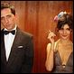 Amar... Não Tem Preço : foto Audrey Tautou, Gad Elmaleh