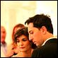 Amar... Não Tem Preço : foto Audrey Tautou, Gad Elmaleh