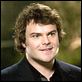 O Amor Não Tira Férias : foto Jack Black