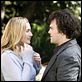 O Amor Não Tira Férias : foto Jack Black, Kate Winslet