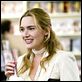 O Amor Não Tira Férias : foto Kate Winslet