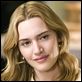 O Amor Não Tira Férias : foto Kate Winslet