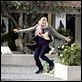 O Amor Não Tira Férias : foto Kate Winslet