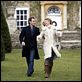 O Amor Não Tira Férias : foto Cameron Diaz, Jude Law