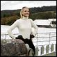O Amor Não Tira Férias : foto Cameron Diaz