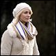 O Amor Não Tira Férias : foto Cameron Diaz