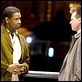 Déjà Vu : foto Denzel Washington, Val Kilmer