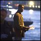 Déjà Vu : foto Denzel Washington