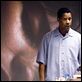 Déjà Vu : foto Denzel Washington