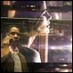 Déjà Vu : foto Denzel Washington
