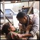 Déjà Vu : foto Denzel Washington, Paula Patton