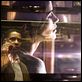 Déjà Vu : foto Denzel Washington, Paula Patton