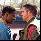 Déjà Vu : foto Denzel Washington, Jim Caviezel