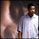 Déjà Vu : foto Denzel Washington, Paula Patton