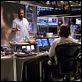 Déjà Vu : foto Denzel Washington, Elden Henson, Paula Patton