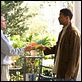 Déjà Vu : foto Denzel Washington