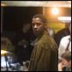 Déjà Vu : foto Denzel Washington