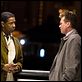Déjà Vu : foto Denzel Washington, Val Kilmer