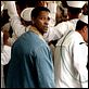 Déjà Vu : foto Denzel Washington