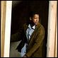 Déjà Vu : foto Denzel Washington