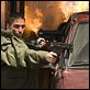 Déjà Vu : foto Jim Caviezel