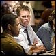 Déjà Vu : foto Denzel Washington, Val Kilmer