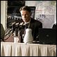 Déjà Vu : foto Bruce Greenwood