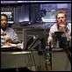 Déjà Vu : foto Denzel Washington, Val Kilmer