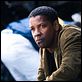 Déjà Vu : foto Denzel Washington