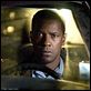 Déjà Vu : foto Denzel Washington