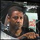 Déjà Vu : foto Denzel Washington