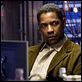 Déjà Vu : foto Denzel Washington