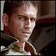 Déjà Vu : foto Jim Caviezel