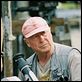 Déjà Vu : foto Tony Scott