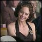 Hollywoodland - Bastidores da Fama : foto Diane Lane