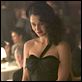 Hollywoodland - Bastidores da Fama : foto Robin Tunney