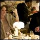 Hollywoodland - Bastidores da Fama : foto Diane Lane